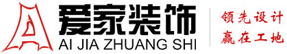 昆明源裕鑫汽配有限公司